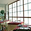 Hotel Friuli