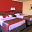 Ramada by Wyndham Torrance