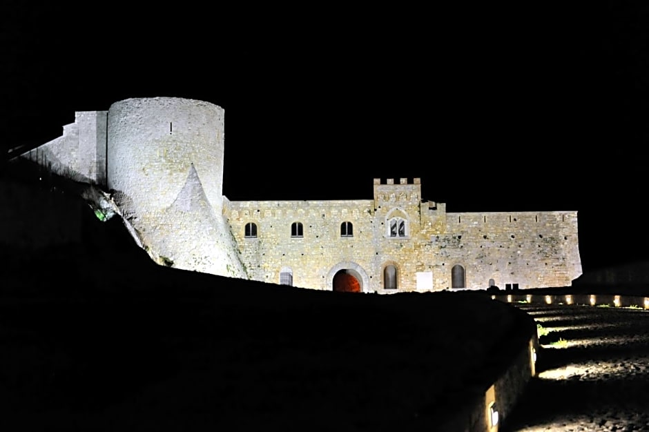 La Casetta di Nonna Carmela