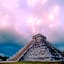 Villas Arqueologicas Chichen Itza