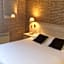 Logis L'Auberge Bourbonnaise - Vichy sud