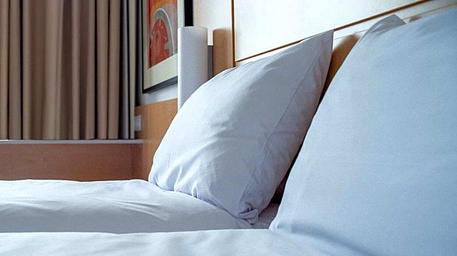 B&B HOTEL Kielce Centrum