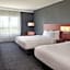Courtyard by Marriott Calgary Airport