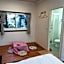 Bokelai B&B