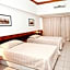 Bahiamar Hotel