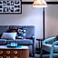 Visitation Hotel Frederick, a Tribute Portfolio Hotel