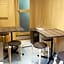 Lodging Tokyo Shibamata