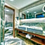 Majestic Hotel