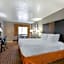 Best Western Sawmill Inn
