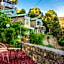 Seclude Ramgarh