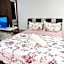Mansion One by Hejmo Suites