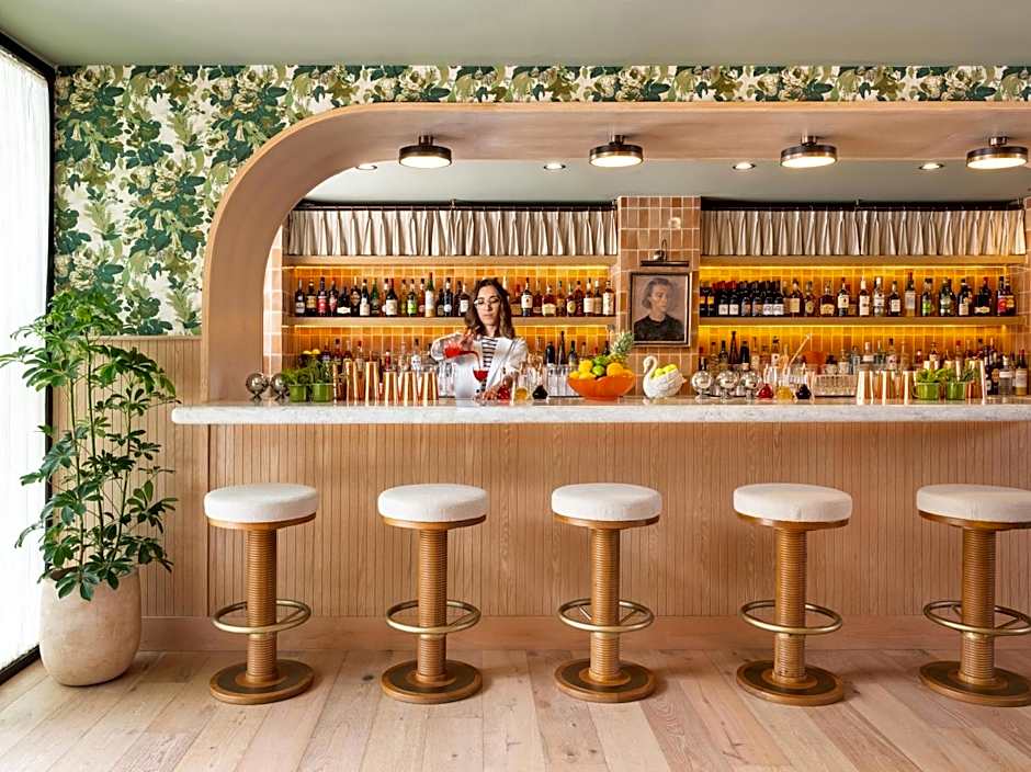 Palihotel Hollywood