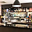 Holiday Inn Express Birmingham Star City By IHG