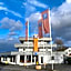 ibis budget Hotel BONN SUD Konigswinter