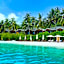 Pearl Sands at Huraa