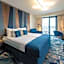 Wellton Riverside SPA Hotel