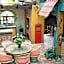 Cabo Inn