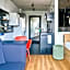 STAYERY Frankfurt Sachsenhausen