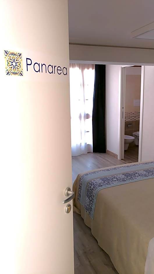 B&B Micucco