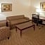 Holiday Inn Express Hotel & Suites Austin South - Buda By IHG