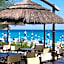 Best Western Hotel Acqua Novella