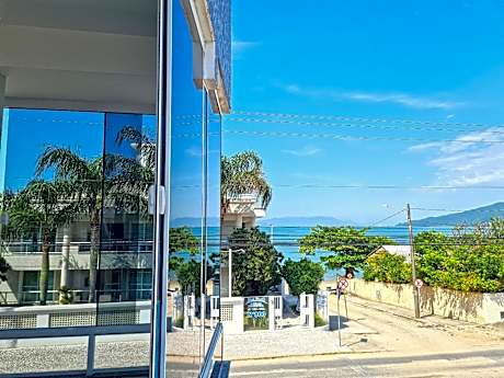 Marlene Canto Grande