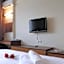 Aroma Hotel