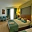 Side Crown Palace Ultra All Inclusive