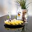 Apartment Eva Cabo Roig