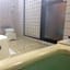 Miyoshiya Ryokan