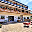 Hotel Großbach