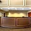 Comfort Suites Southaven - Memphis South