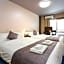 SlowTime Hotel Kyoto