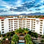 Hotel Encanto de Las Cruces - Heritage Hotels and Resorts