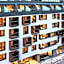 Axel Hotel San Sebastián - Adults Only
