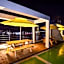 Lium Spa Hostel