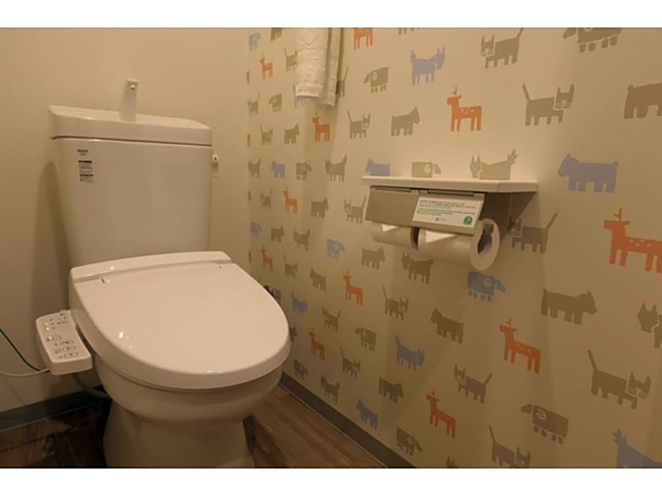 Hotel Torifito Kashiwanoha - Vacation STAY 75950v