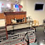 Days Inn by Wyndham Englewood Dayton Airport