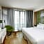 Occidental Praha Five