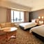The Crest Hotel Kashiwa