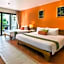 Hotel MetraSquare