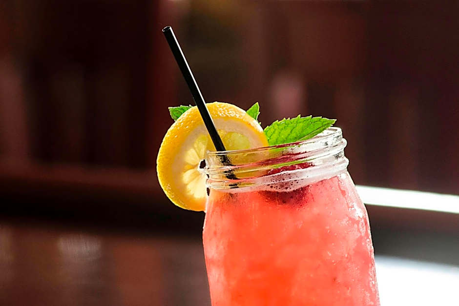 Fairfield Inn & Suites by Marriott Fair Oaks Farms