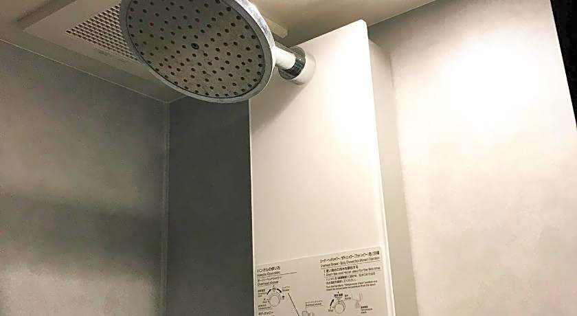 Prince Smart Inn Kyoto Sanjo