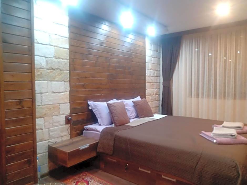 КръчмЪ При Байката