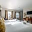 Goswell House Hotel central Windsor