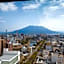 Solaria Nishitetsu Hotel Kagoshima