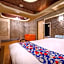 HOTEL MOBILIA (Adult Only)