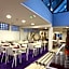 ibis Styles Quiberon Centre