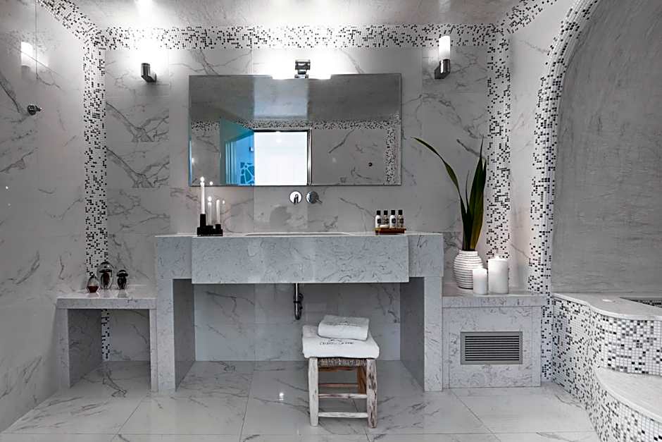 Volcano View by Caldera Collection