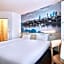 B&B Hotel Warszawa-Okęcie
